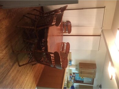 5030 Pineview Dr, Mohnton, PA 19540 - photo 5