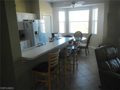 This is a favorite plan with an open concept and g