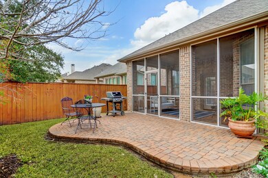 42 Vershire Cir, Magnolia, TX 77354 - photo 3