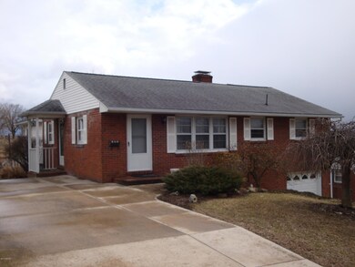 308 E 3rd St, Watsontown, PA 17777 - photo 2