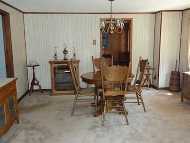 413 Ward Rd, North Tonawanda, NY 14120 - photo 5