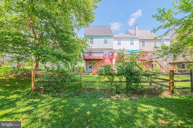 3342 Garrison Cir, Abingdon, MD 21009 - photo 5