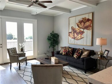 Photos are of the Model Home.  Additional photos t