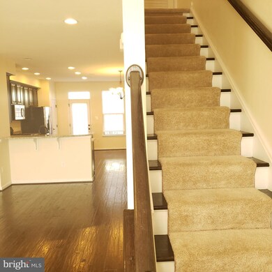 7313 Old Calvary Rd, Hanover, MD 21076 - photo 7