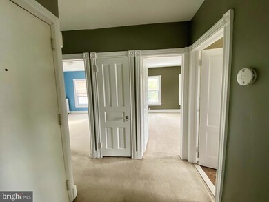 308 Cooper St, Haddon Township, NJ 08108 - photo 7