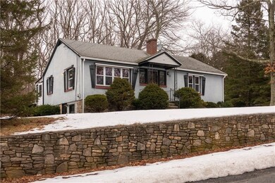 3 Upper Gore Rd, Webster, MA 01570 - photo 3