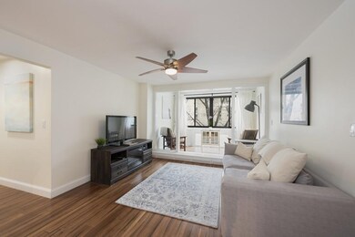 38 Juniper St unit 111, Brookline, MA 02445 - photo 5