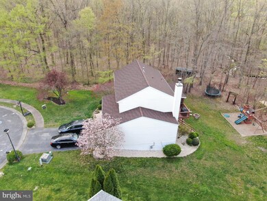 334 Chattahoochee Dr, Bear, DE 19701 - photo 7