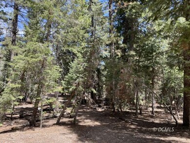 Wooded properties