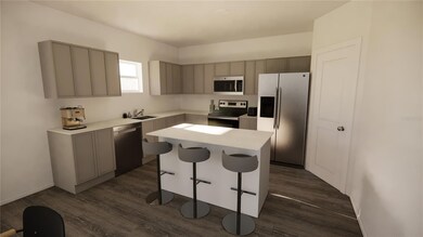 4511 Boxelder Ave, Parrish, FL 34219 - photo 5