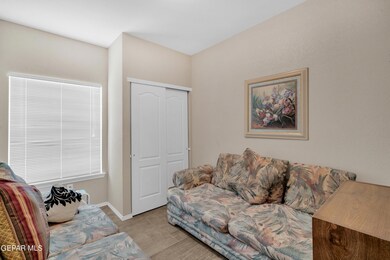637 Valle de Bravo Place, El Paso, TX 79928 - photo 7