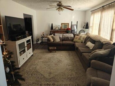 1243 Ward Rd unit 1243, Summersville, WV 26651 - photo 3