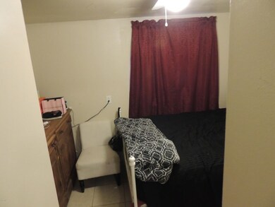 6521 N 53rd Ave, Glendale, AZ 85301 - photo 3