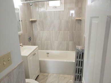 64 Whitten St unit 2, Dorchester, MA 02122 - photo 6