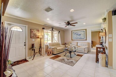 9502 Burlington Place, Boca Raton, FL 33434 - photo 4