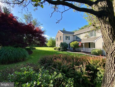 25 Wind Swept Dr, Warminster, PA 18974 - photo 4