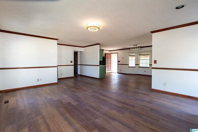 1524 Warner Loop Rd, Birmingham, AL 35214 - photo 7