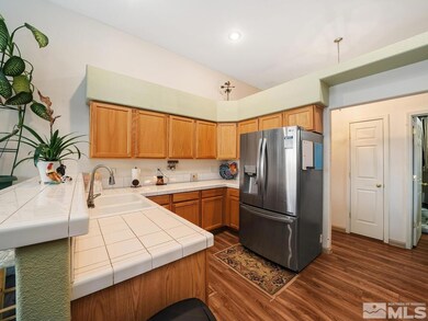 864 Timothy Way, Fallon, NV 89406 - photo 4