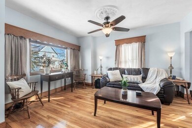 15 Andrew St, Malden, MA 02148 - photo 5