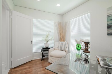 4217 Delmar Ave, Dallas, TX 75206 - photo 5