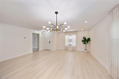 31029 Temple Stand Ave, Wesley Chapel, FL 33543 - photo 5