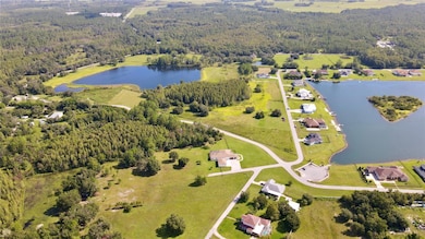 0 Outlaw Way unit MFRTB8423553, Land O Lakes, FL 34639 - photo 7