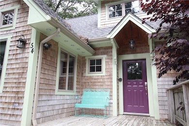 54 Ferry St, Jamestown, RI 02835 - photo 4