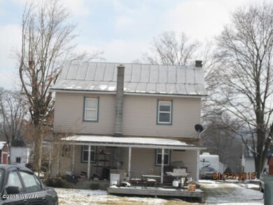 36 S 4th St, Hughesville, PA 17737 - photo 2