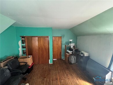 713 N Cory St, Findlay, OH 45840 - photo 5