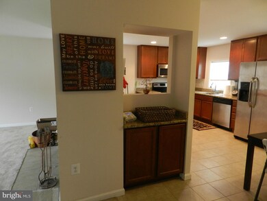 3379 Old Line Ave, Laurel, MD 20724 - photo 5