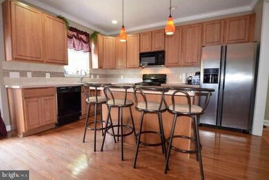 284 Bella Ln, King of Prussia, PA 19406 - photo 5