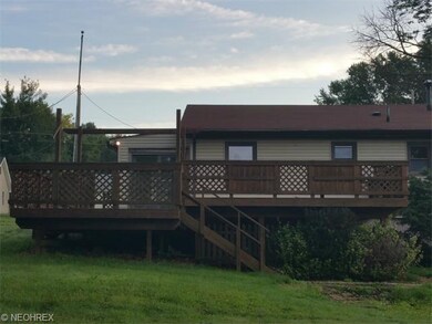 47017 McDonald St, East Liverpool, OH 43920 - photo 6