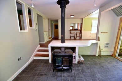 108 Worcester View Rd, Waterbury Center, VT 05677 - photo 7