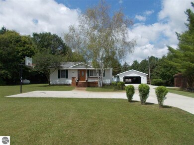 1581 Towerline Rd, Hale, MI 48739 - photo 2