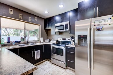 4541 E. Alta Mesa Ave-34
