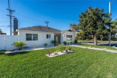 8502 Comolette St, Downey, CA 90242 - photo 2