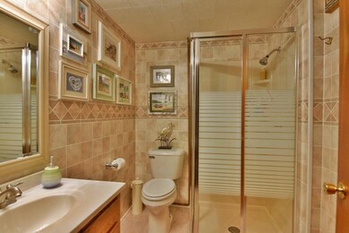 DORAN BATH 3