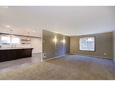 14200 NE 69th St, Vancouver, WA 98682 - photo 3