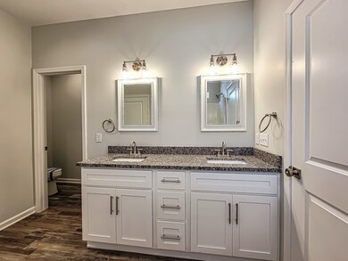 335 Hilltop Dr, Shelbyville, TN 37160 - photo 5