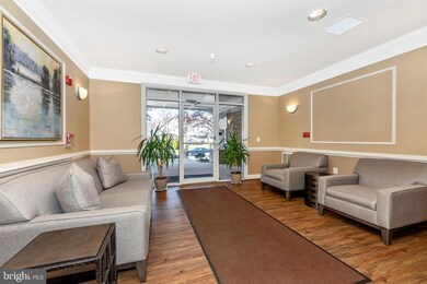 12832 Clarksburg Square Rd unit 103, Clarksburg, MD 20871 - photo 5