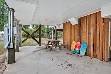 3498 Windy Point Rd SW, Supply, NC 28462 - photo 5