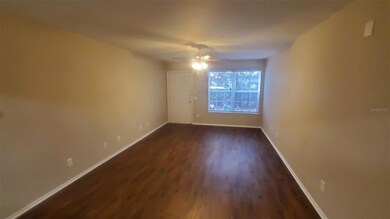 36243 Lake Chase Blvd unit 203, Zephyrhills, FL 33541 - photo 4