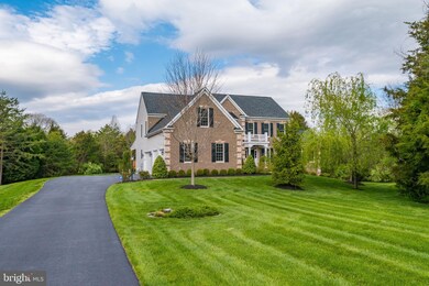 9816 Goldenberry Hill Ln, Manassas, VA 20112 - photo 5