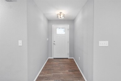 413 Titus Ave, Springtown, TX 76082 - photo 3