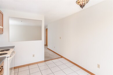 48 Westville Rd unit B4 U12, Plaistow, NH 03865 - photo 7