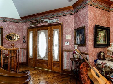 20501 Blairmoore St, Chatsworth, CA 91311 - photo 6