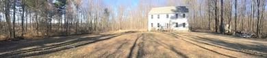 1230 Wauwinet Rd, Barre, MA 01005 - photo 2