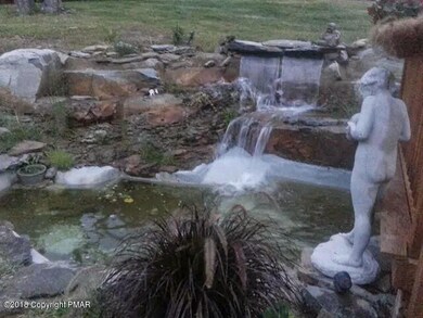 190 Hummingbird Trail, Bushkill, PA 18324 - photo 5