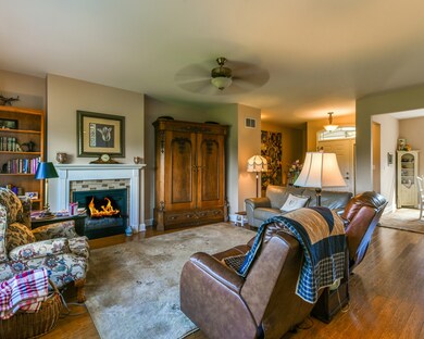 1830 E Offner Rd, Beecher, IL 60401 - photo 7