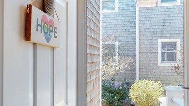 52 Harry Kemp Way unit 8, Provincetown, MA 02657 - photo 2